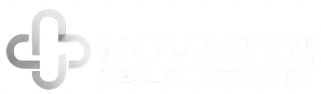 Novaryn Logo
